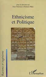 Télécharger le livre :  Ethnicisme et Politique