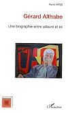 image couv description
