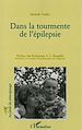 Télécharger le livre :  Dans la tourmente de l'épilepsie