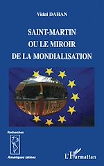 Download this eBook Saint-Martin ou le miroir de la mondialisation