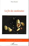 image couv description