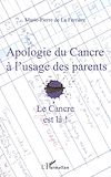 image couv description