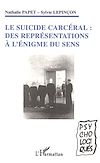 image couv description