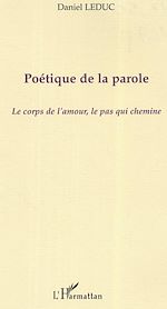 grande couv