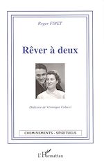 Télécharger le livre :  Rêver à deux