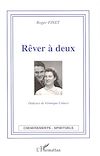 image couv description