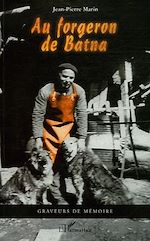 grande couv