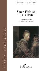 Télécharger le livre :  Sarah Fielding (1710-1768)
