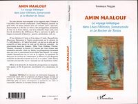 Télécharger le livre :  Amin Maalouf