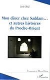 image couv description