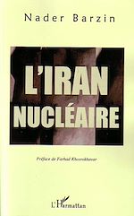 Télécharger le livre :  L'Iran nucléaire