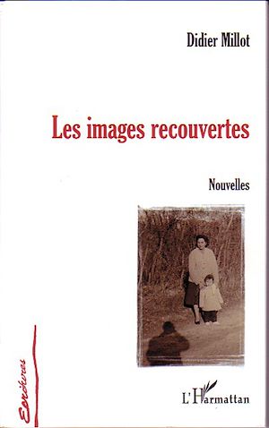 Download the eBook: Les images recouvertes
