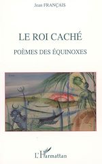 Télécharger le livre :  Le roi caché