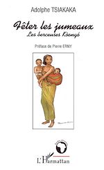 Download this eBook Fêter les jumeaux