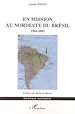 Télécharger le livre :  En mission au Nordeste du Brésil