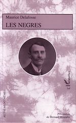 Télécharger le livre :  Les nègres