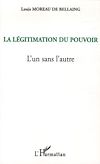 image couv description