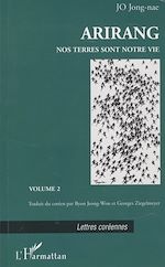 Télécharger le livre :  Arirang