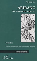 Télécharger le livre :  Arirang