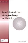 image couv description