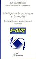 Télécharger le livre :  Intelligence Economique et Entreprise
