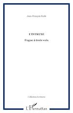 Download this eBook L'intruse