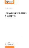 image couv description