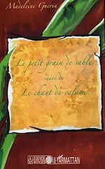 Télécharger le livre :  Le petit grain de sable