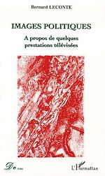 grande couv