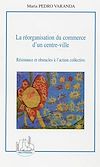image couv description