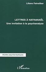 Télécharger le livre :  Lettres à Nathanaël