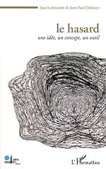 Télécharger le livre :  Le Hasard