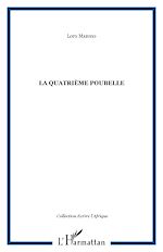 Télécharger le livre :  La Quatrième poubelle
