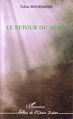 Télécharger le livre :  Le retour du mort