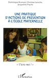image couv description