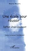 image couv description
