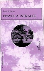 Télécharger le livre :  Epaves Australes
