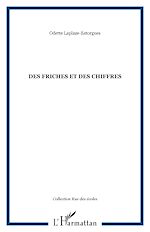 Télécharger le livre :  Des friches et des chiffres