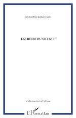 Télécharger le livre :  Les rires du silence