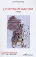 Télécharger le livre :  Le perroquet d'Afrique