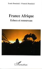 Télécharger le livre :  France Afrique