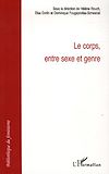 image couv description