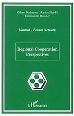 Télécharger le livre :  Regional Cooperation Perspectives