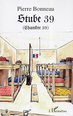Télécharger le livre :  Stube 39 (Chambre 39)