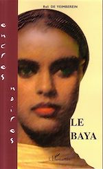 Télécharger le livre :  Le Baya