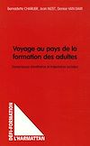 image couv description