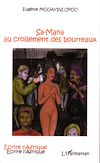 image couv description