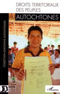 Télécharger le livre :  Droits territoriaux des peuples autochtones