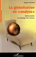 Télécharger le livre :  La globalisation en analyse