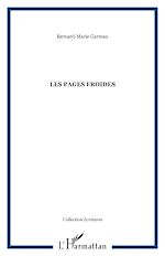 Download this eBook Les pages froides